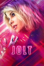 Nonton Film Jolt (2021)