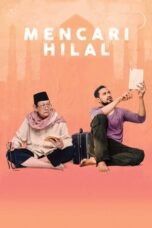 Nonton Film Mencari Hilal (2015)