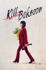 Nonton Film Kill Boksoon (2023)