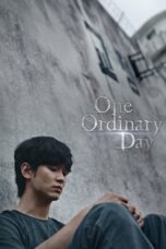 1ordinary