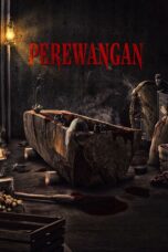 perewangan