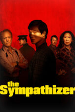 the symptezer